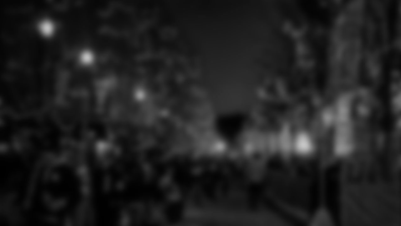 ArtRooneyAve_2018_LA_1202rm_4636