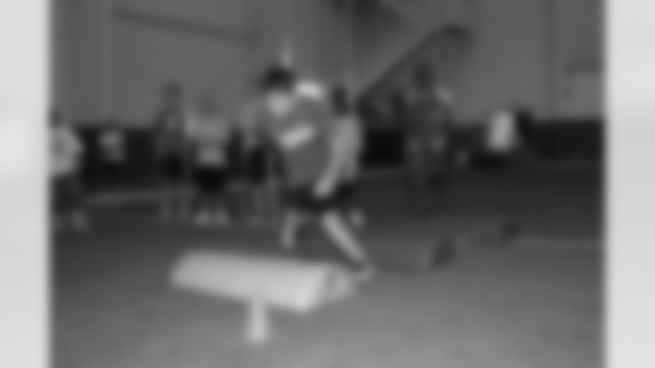 08_JrGatoradeCampA_dh_66