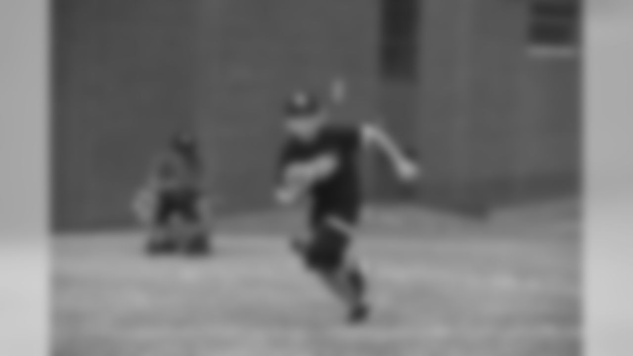 2018_YF_SRU_0625to_0420