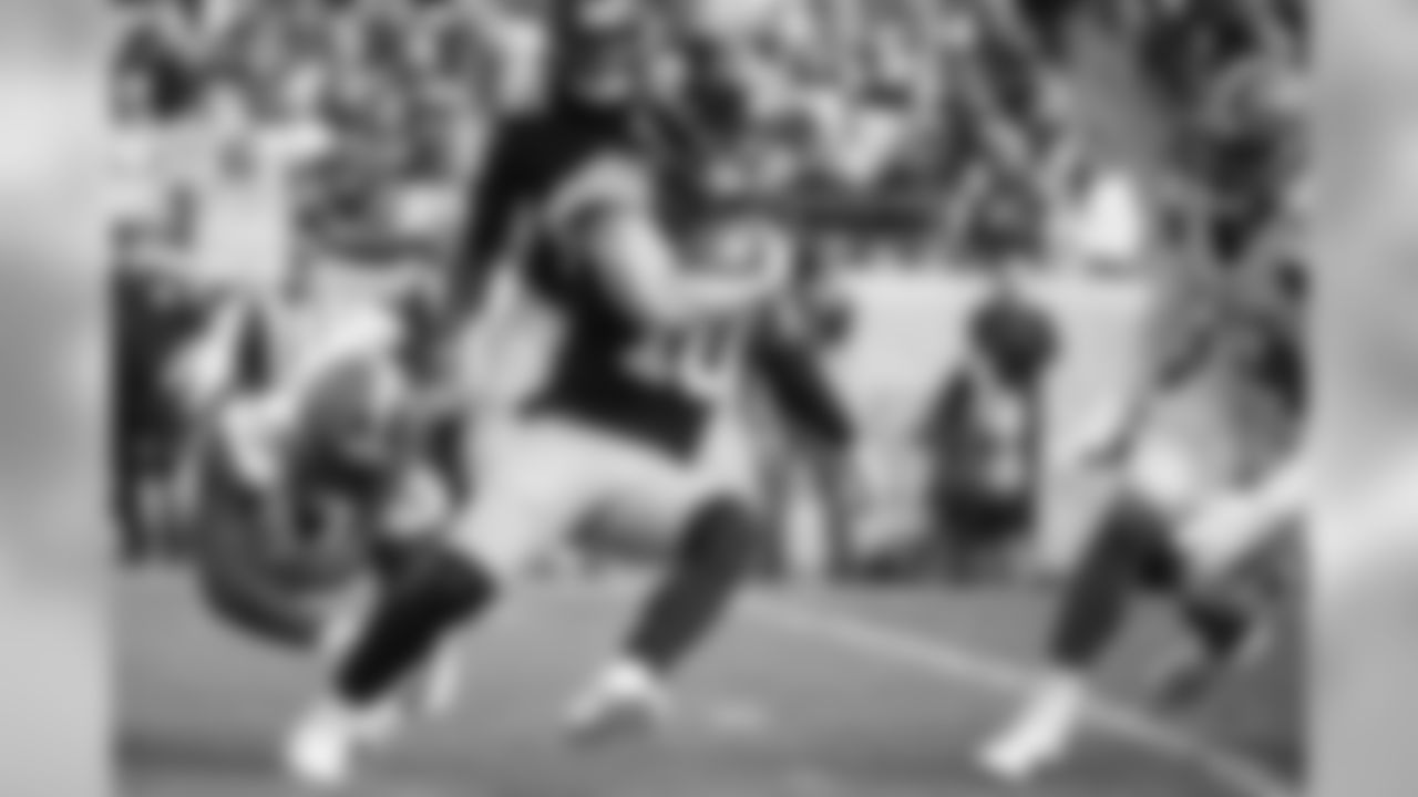 Ryan Switzer