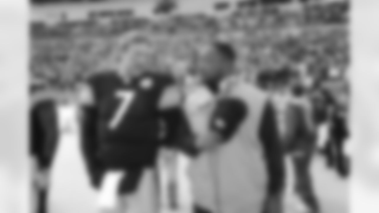09_OAK_Roethlisberger_Tomlin
