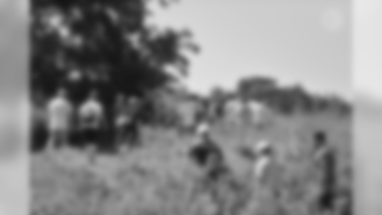 2019_SteelersCharityWalk_0727rm_0138
