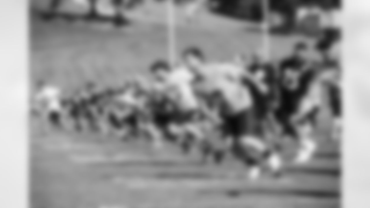 2017_MFC_0603kr_0191
