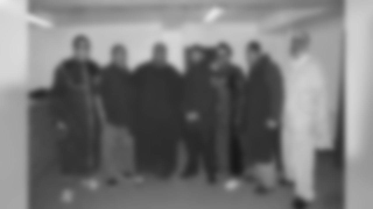 09_Steelers_Fright_Night