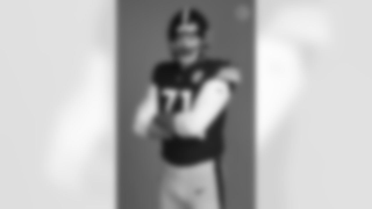 Haeg_Joe_0012