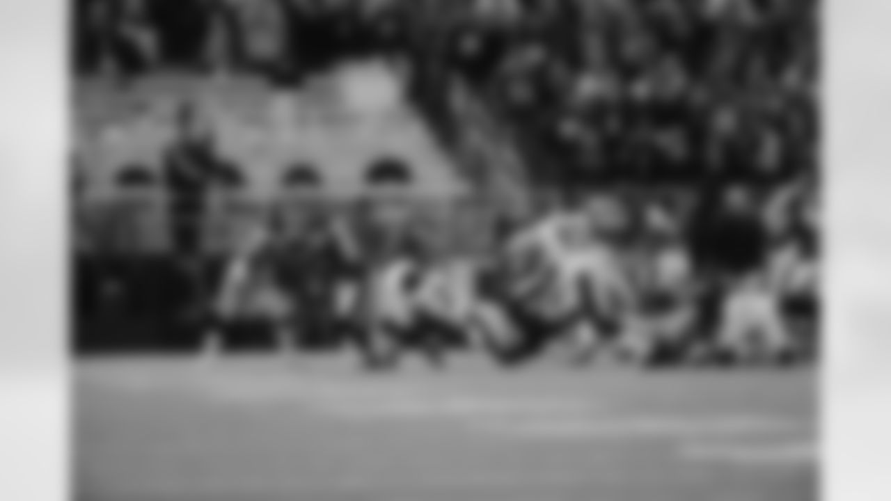 09_BAL_Harrison2