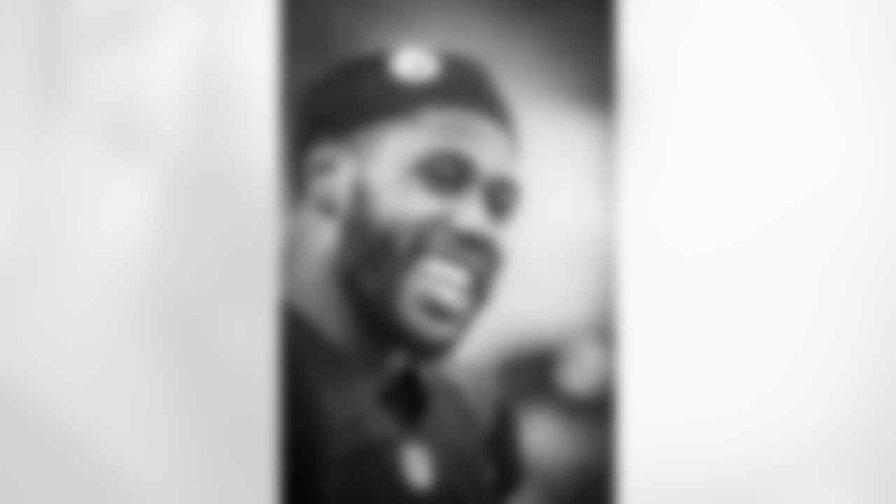 Darrius Heyward-Bey