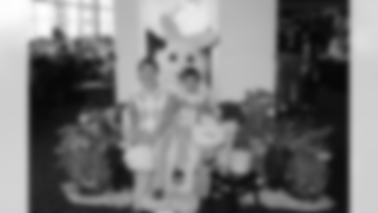 09_EasterBrunch_dh_0278