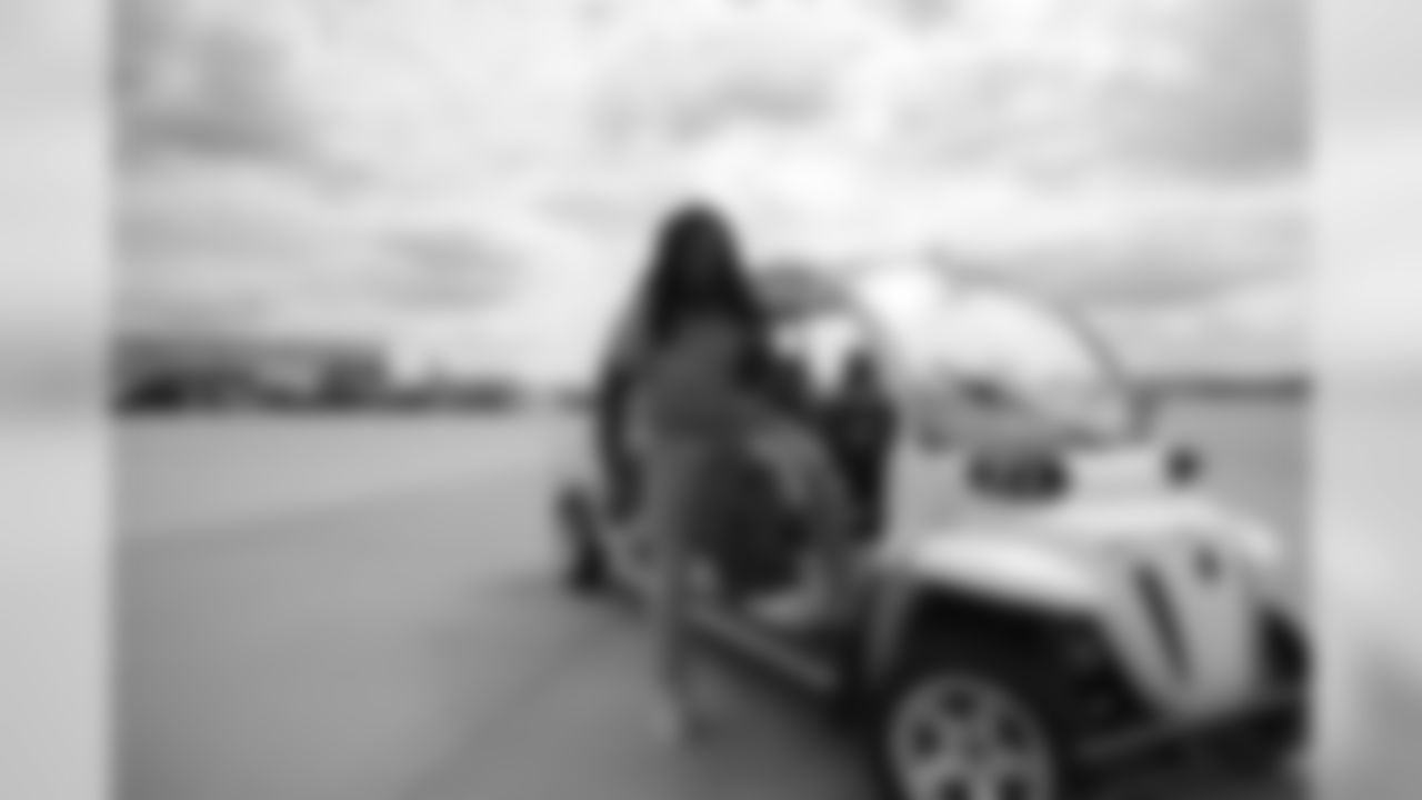 2019_TENtravel_0824aa_0454