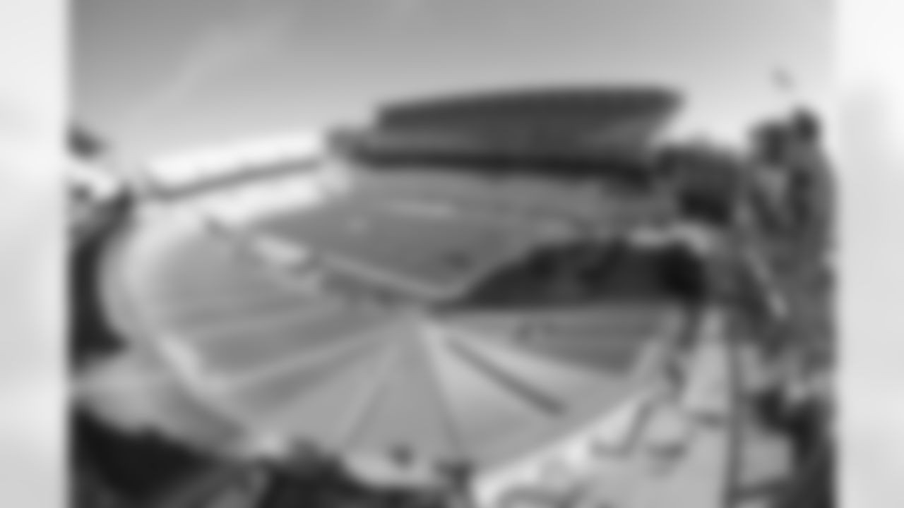 Heinz Field
