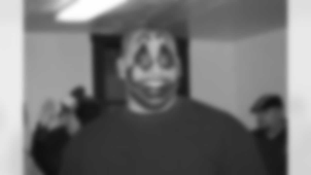 09_Steelers_Fright_Night