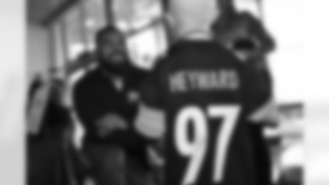 2018_HeywardJerseys_1218kr_0059
