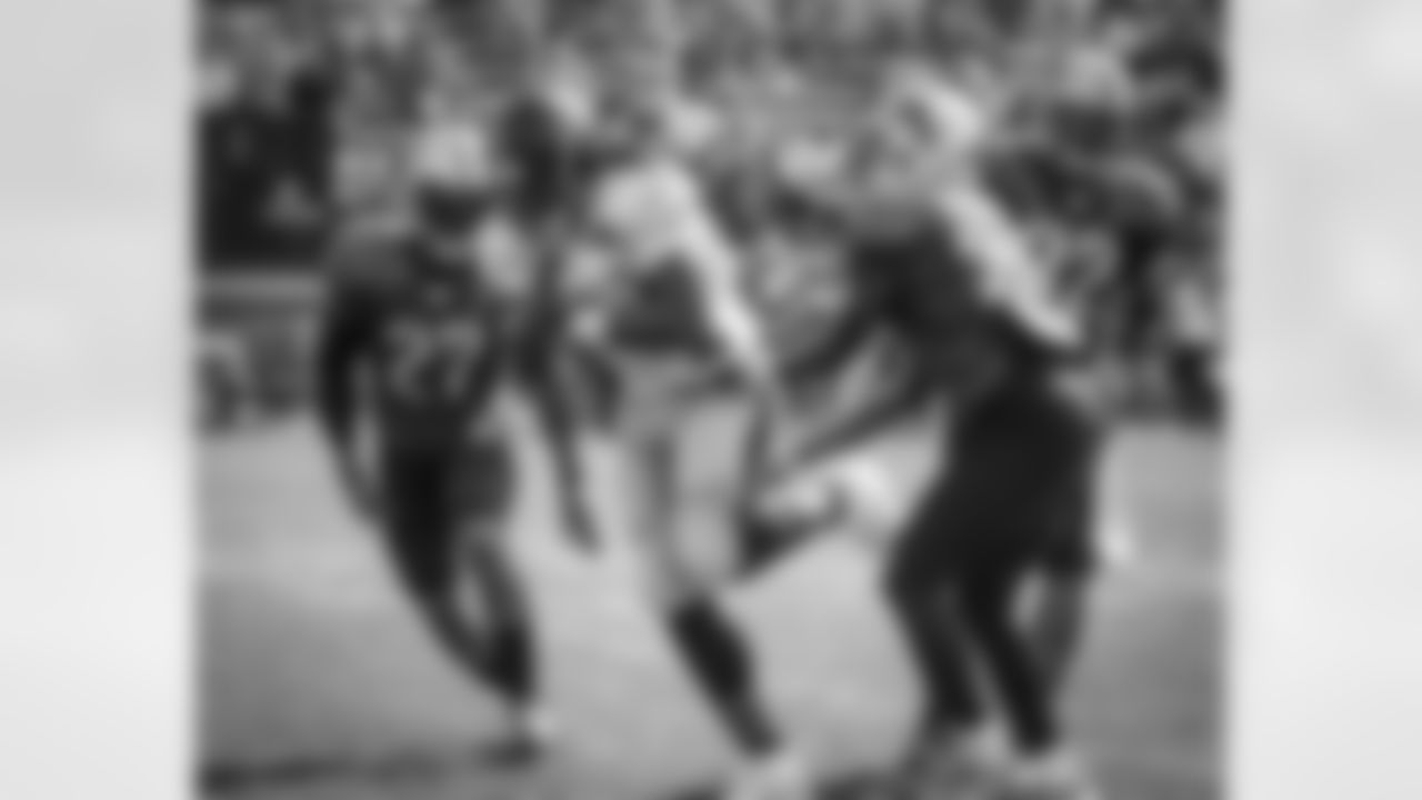 David Johnson