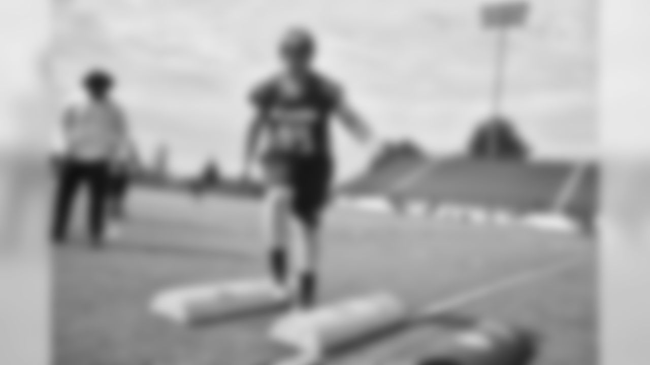 2019_YF_SlipperyRock_0624rm_0092