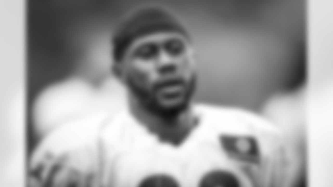 Darrius Heyward-Bey