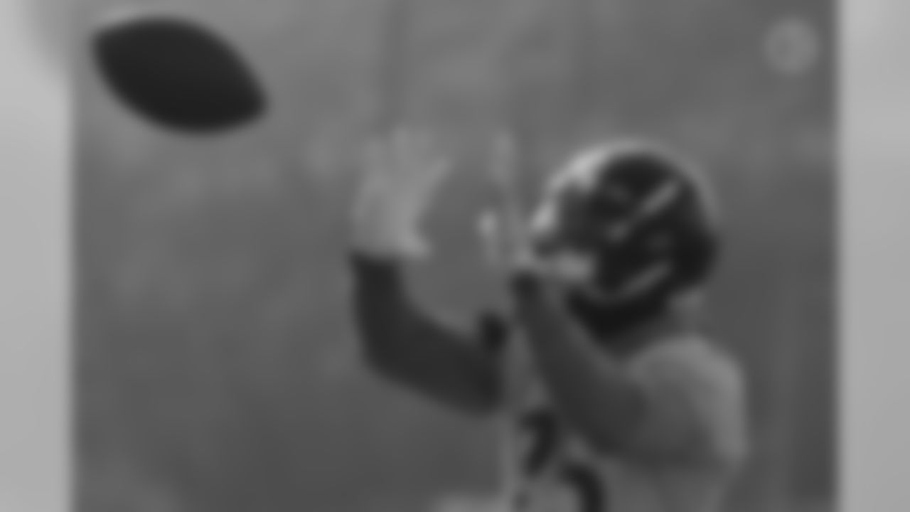 Artie Burns
