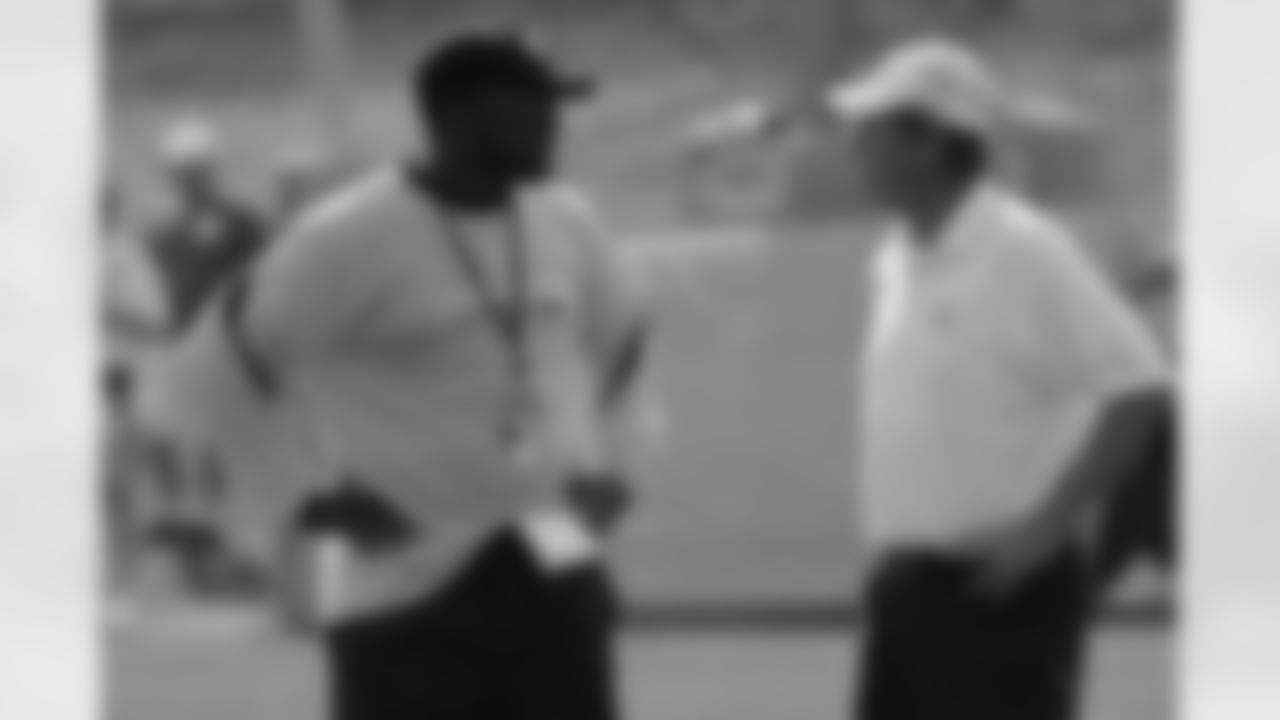 09_TC_Tomlin