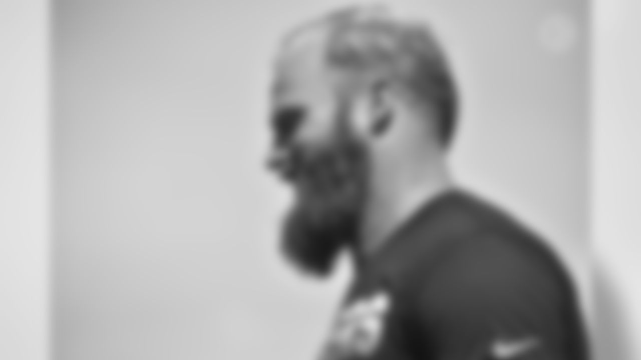 Tyler Matakevich