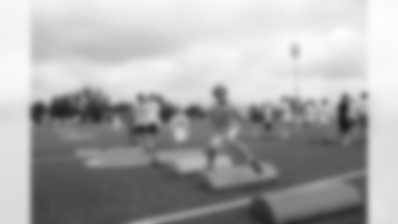 2010_youth_camp_west_alleg