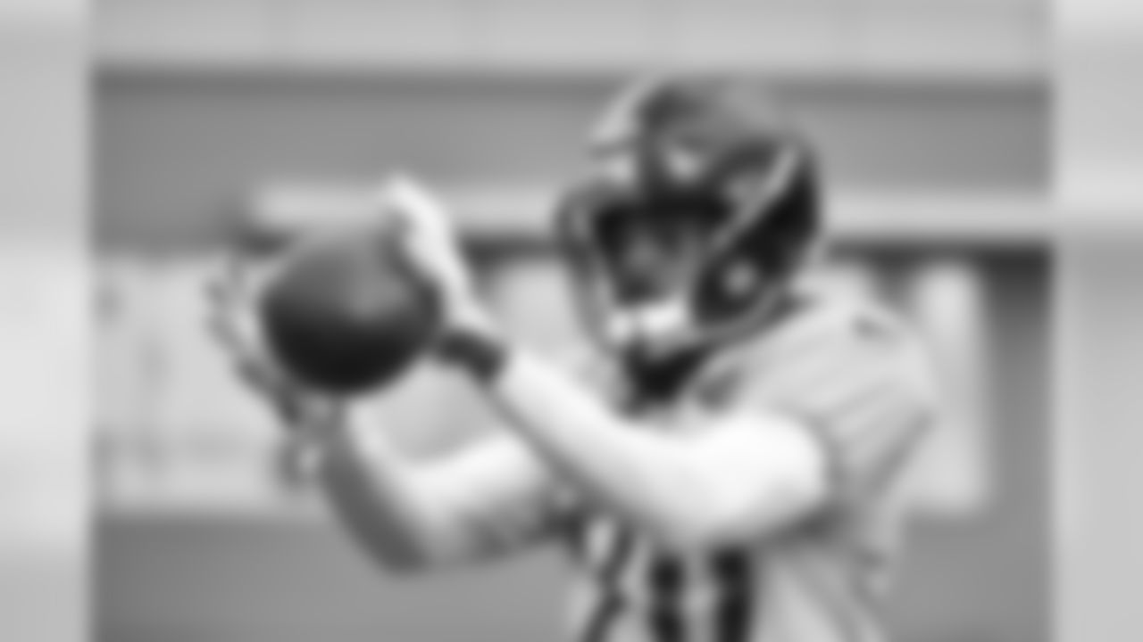 Cameron Sutton