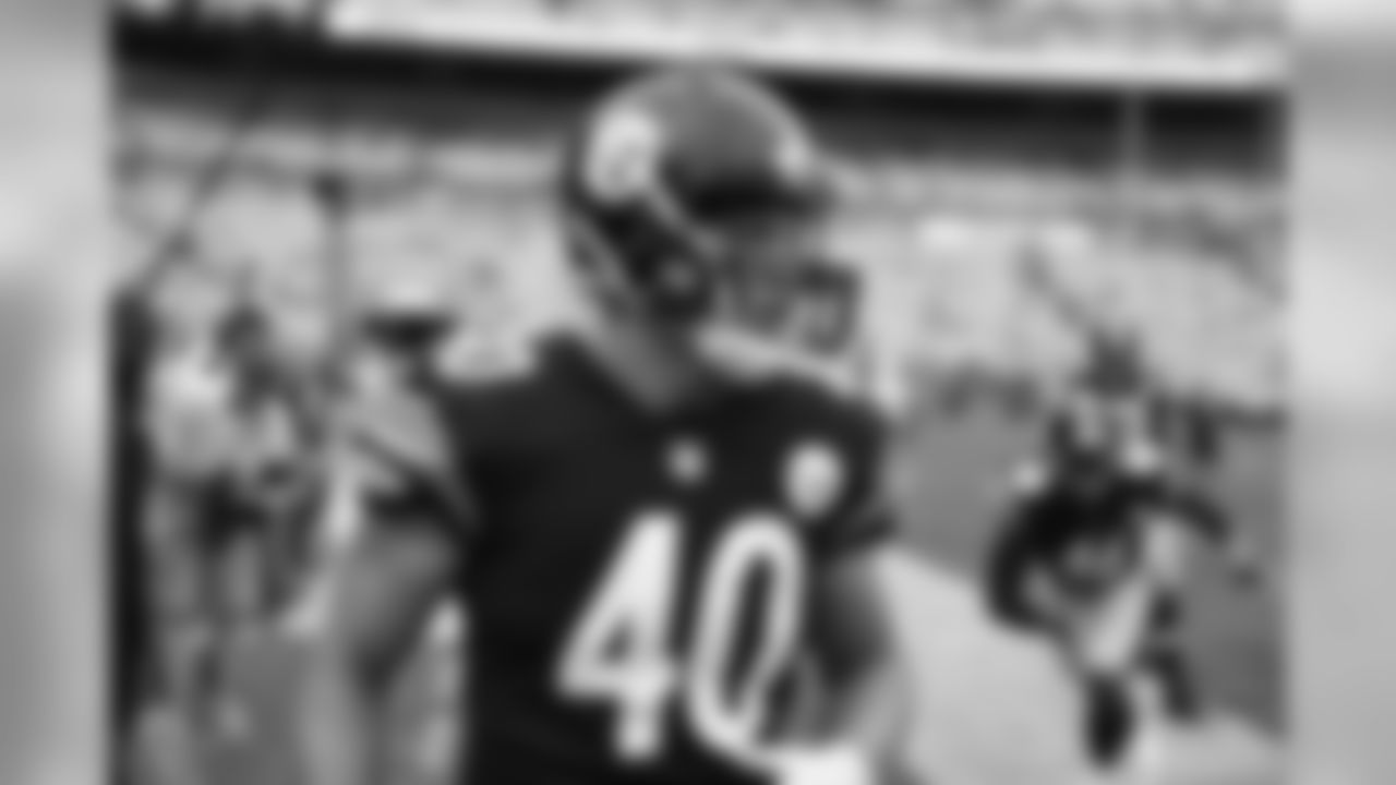 Pre03_2018_Titans_082518_KSR_0550