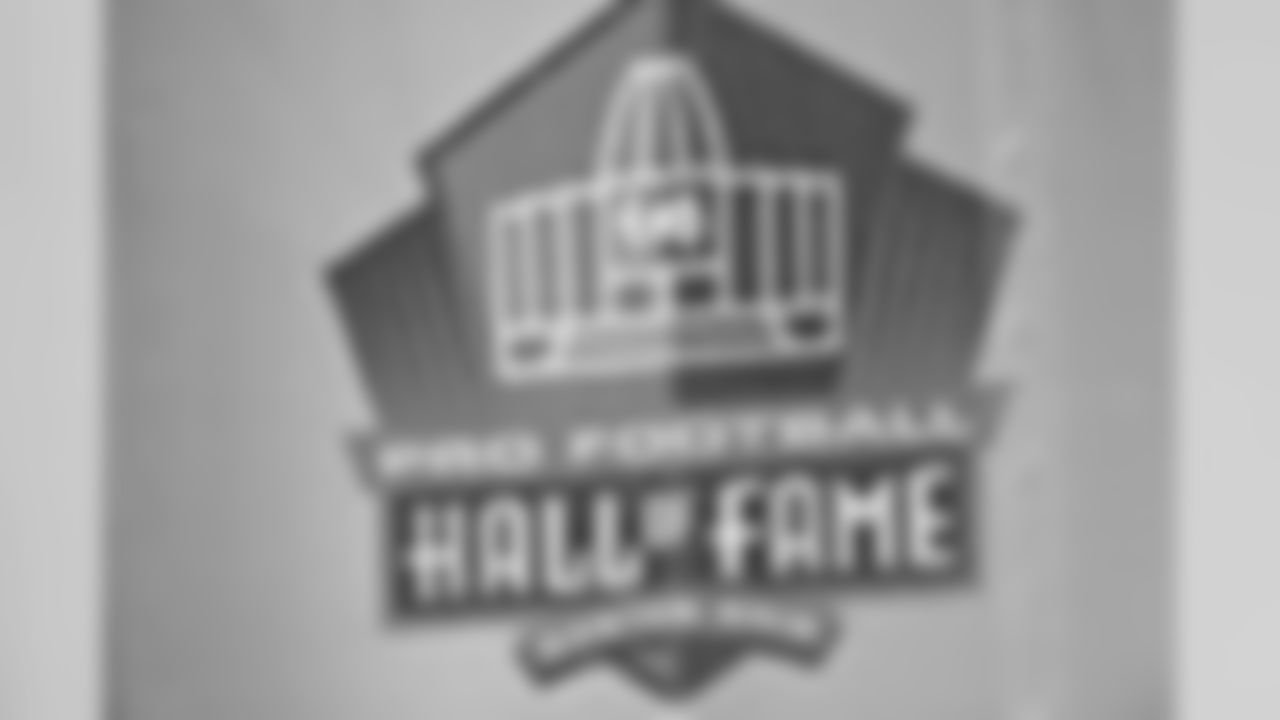 HOF 28