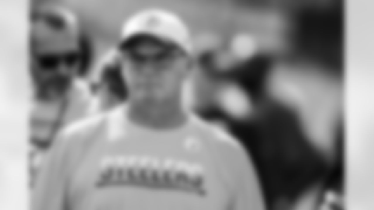 Kevin Colbert