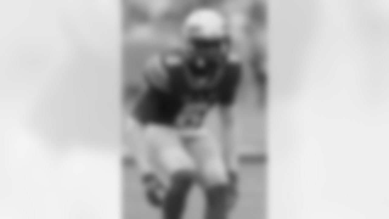 Jalen Ramsey - Florida State