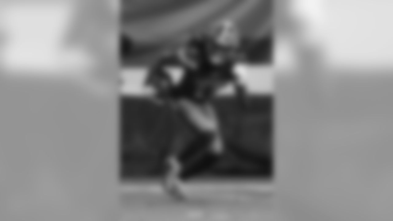 Browns WR Travis Benjamin has recorded 63 receptions for 913 yards and 5 touchdowns in 2015.
