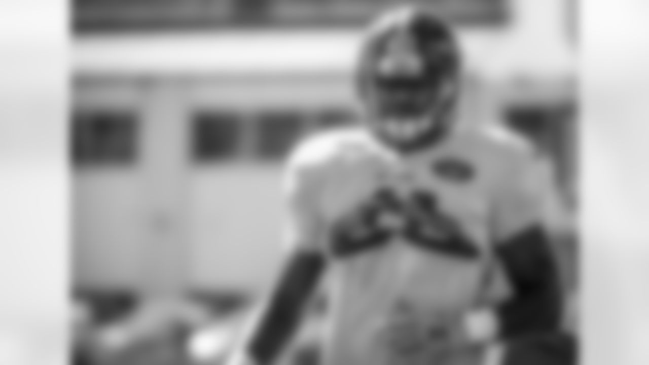 Farrington Huguenin