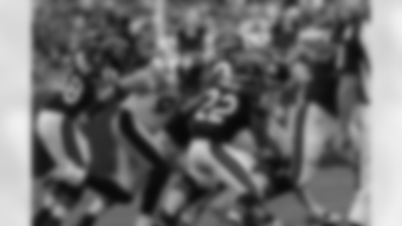 09_CHI_Keisel