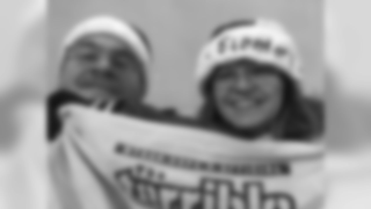 snuselfie_Baker_Merle_Dec152019644PM__82120680_image