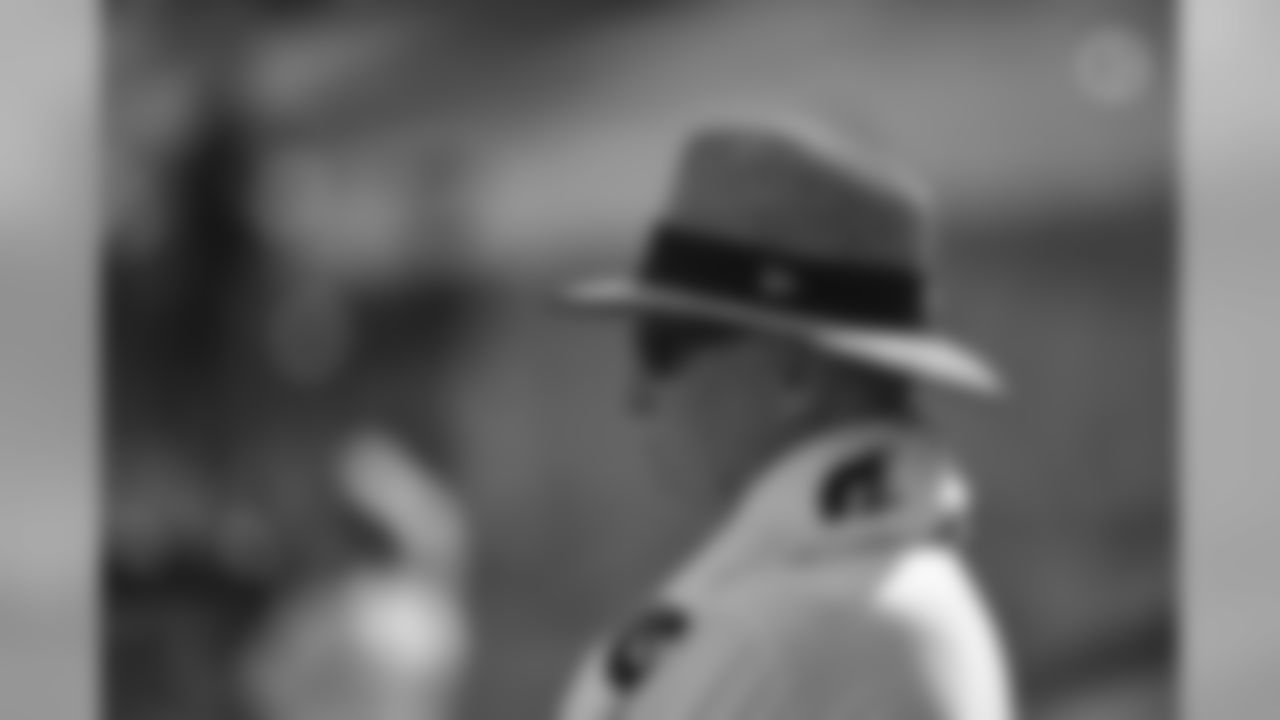 Art Rooney II