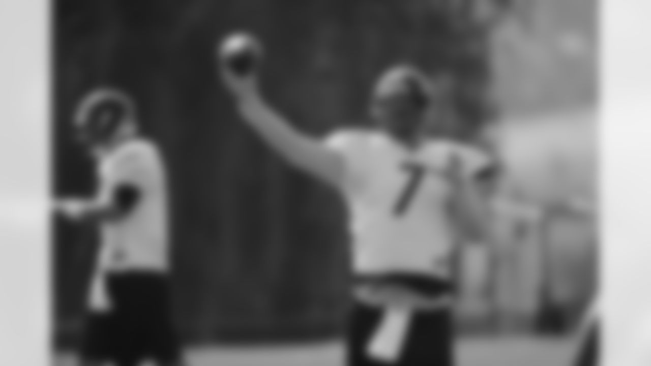 Roethlisberger_Ben Day 4 B