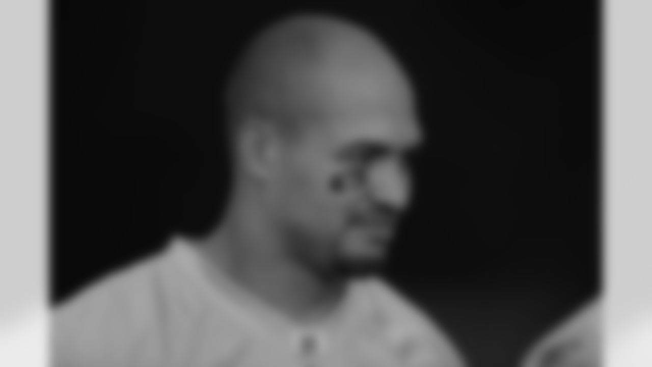 08_SB_Day4_Farrior