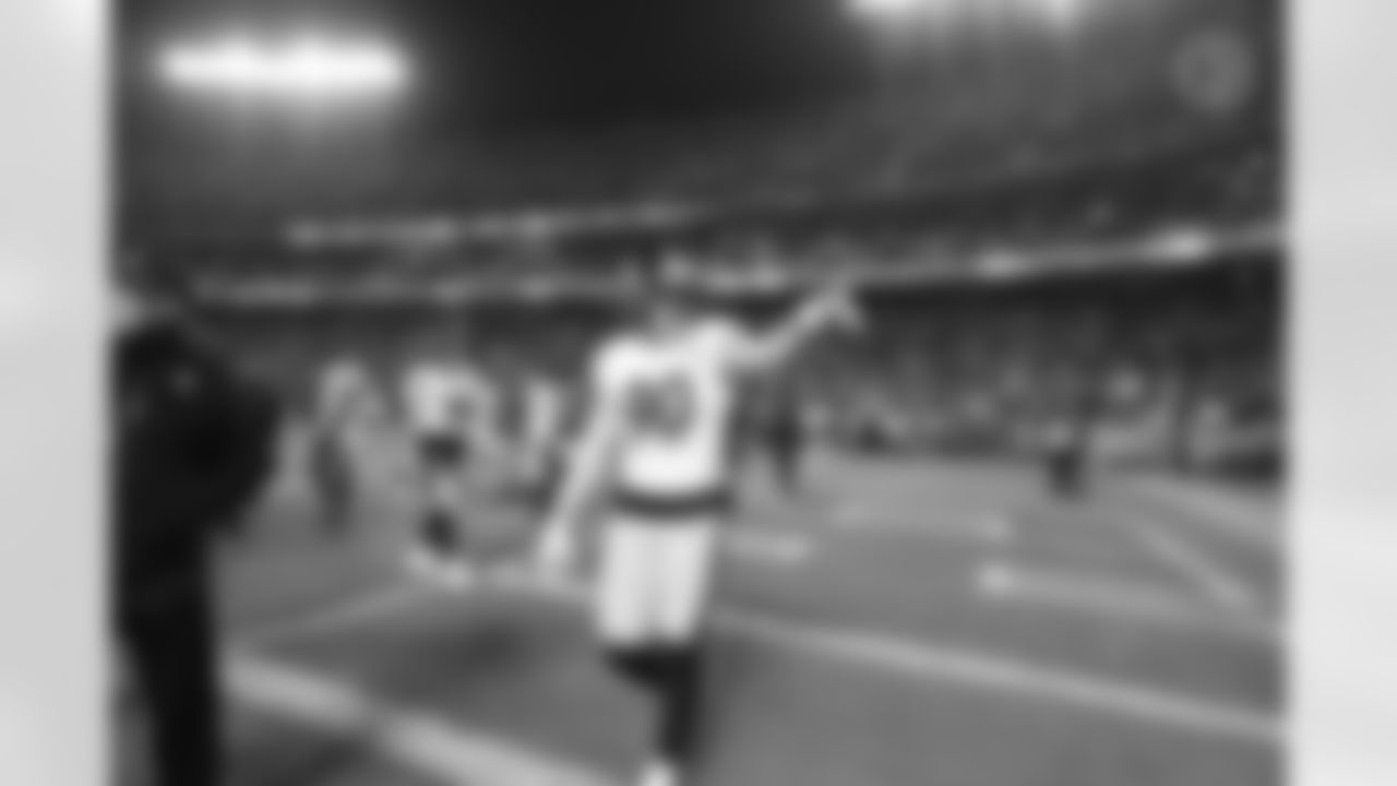 Pittsburgh Steelers linebacker T.J. Watt (90) during a postseason Wild Card Round game between the Pittsburgh Steelers and the Kansas City Chiefs, Sunday, Jan. 16, 2022 in Kansas City, MO. (Caitlyn Epes / Pittsburgh Steelers)