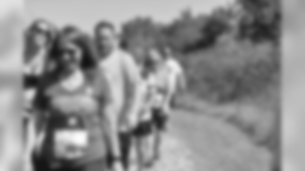 2019_SteelersCharityWalk_0727rm_0150