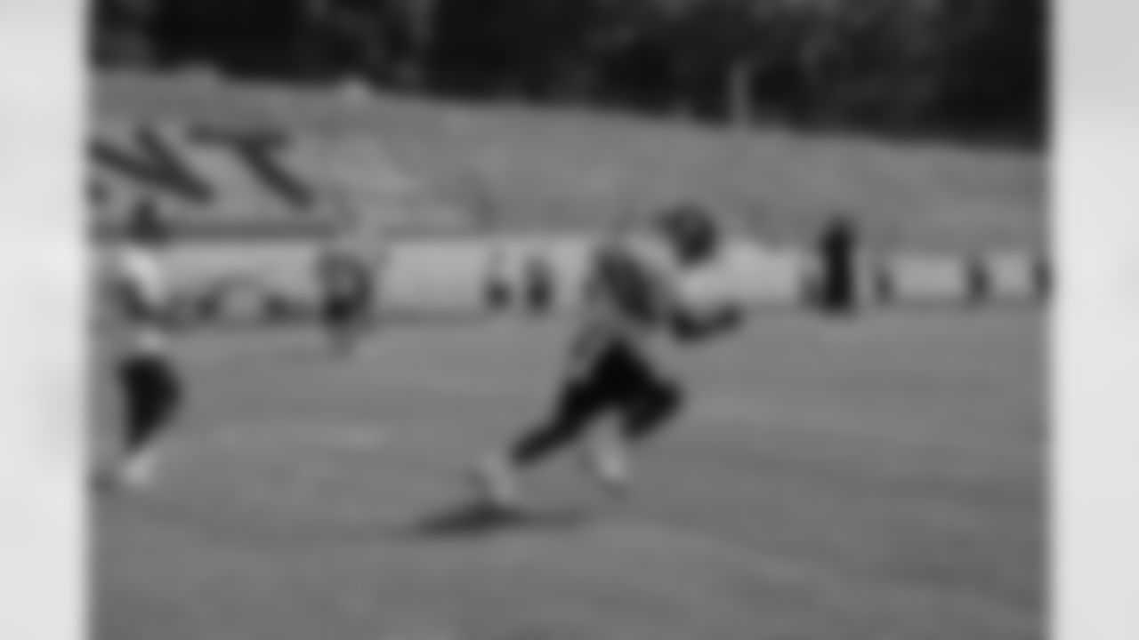 09_TC_Holmes