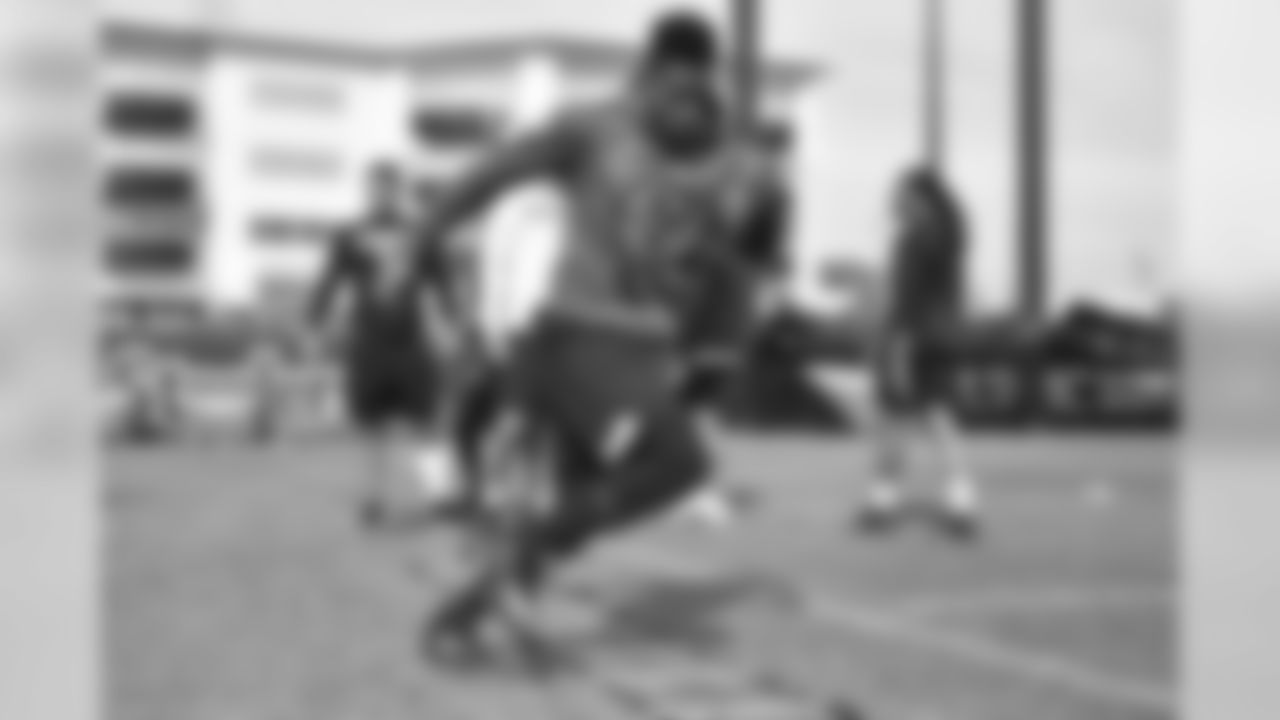JuJu Smith-Schuster