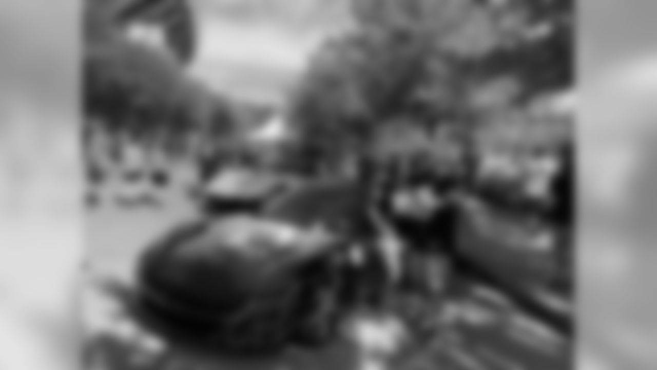 snuselfie_Arellano_Adriana_Sep202019451PM__82120680_22AAFE805F164B43898941B872EDAB0B