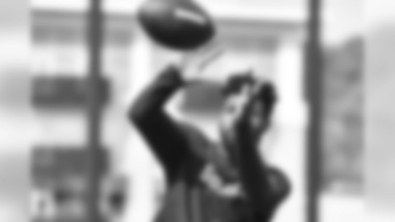 Cameron Sutton