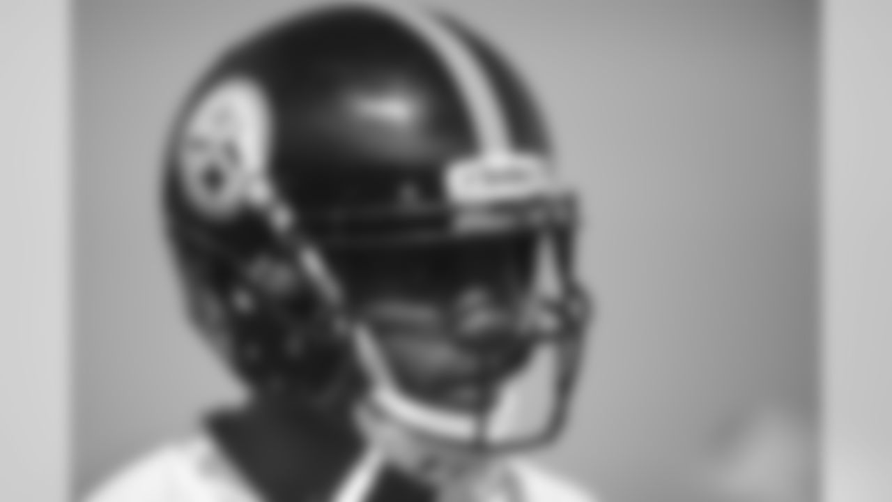 Darrius Heyward-Bey