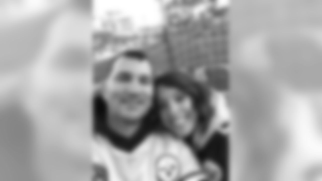 snuselfie_Carr_Michael_Nov72019246PM__82120680_DD67FBBD298640928AFC2DB7825C1C05
