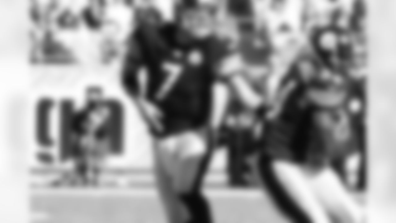 09_MIN_roethlisberger_Mendenhall
