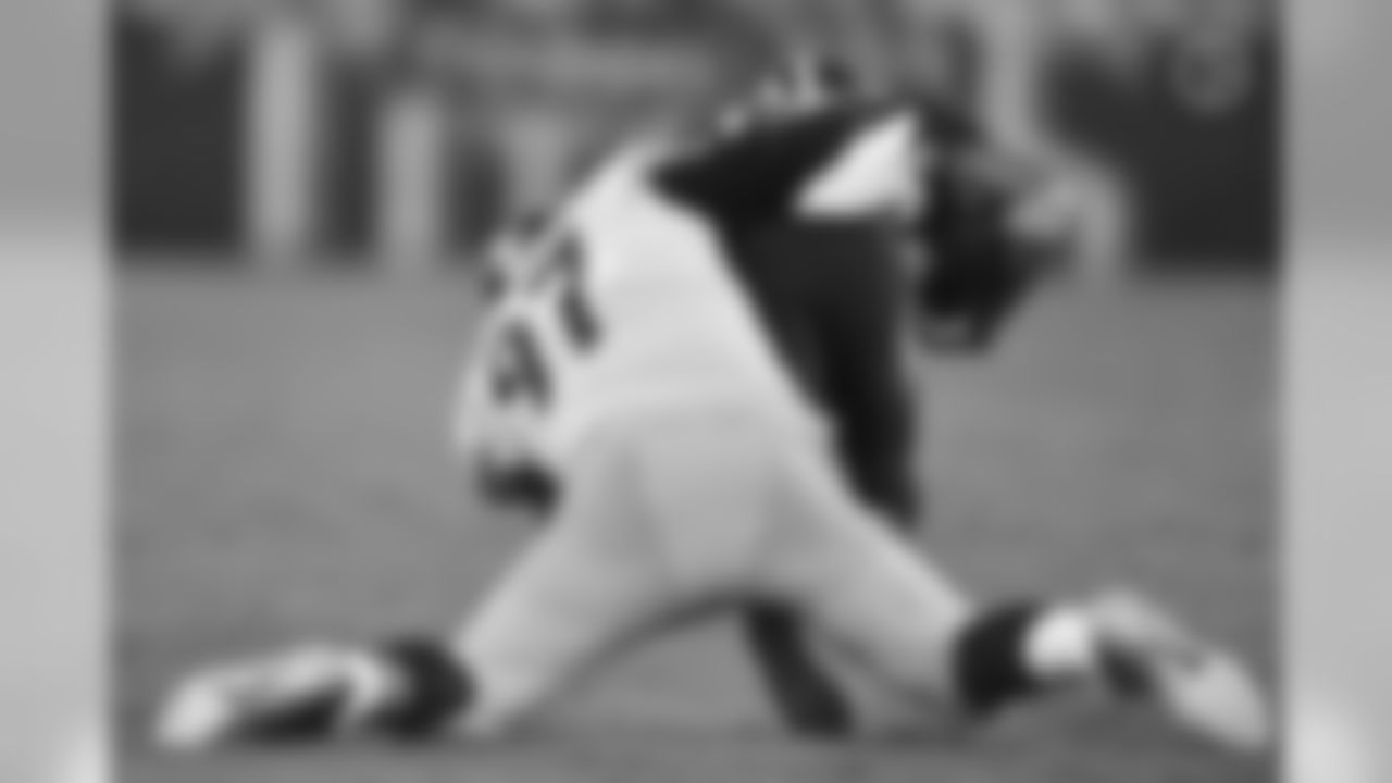 Cameron Heyward