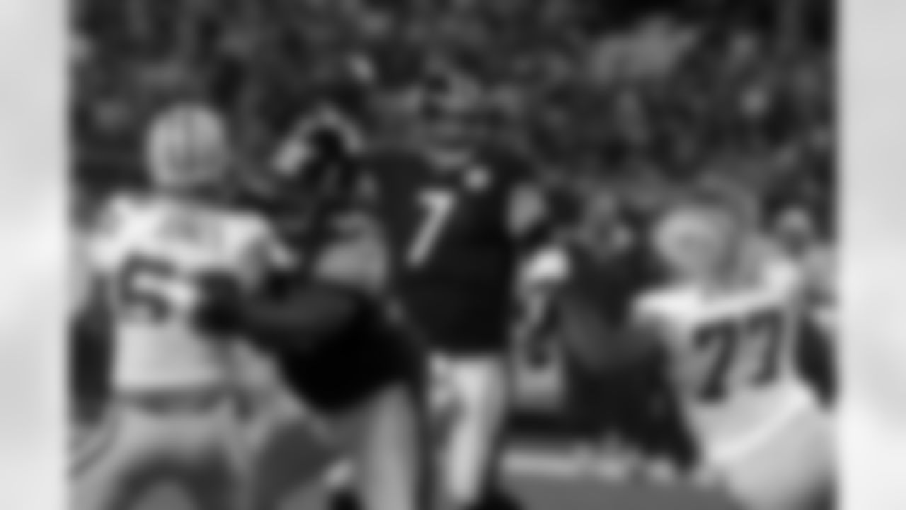 09_GB_roethlisberger_colon