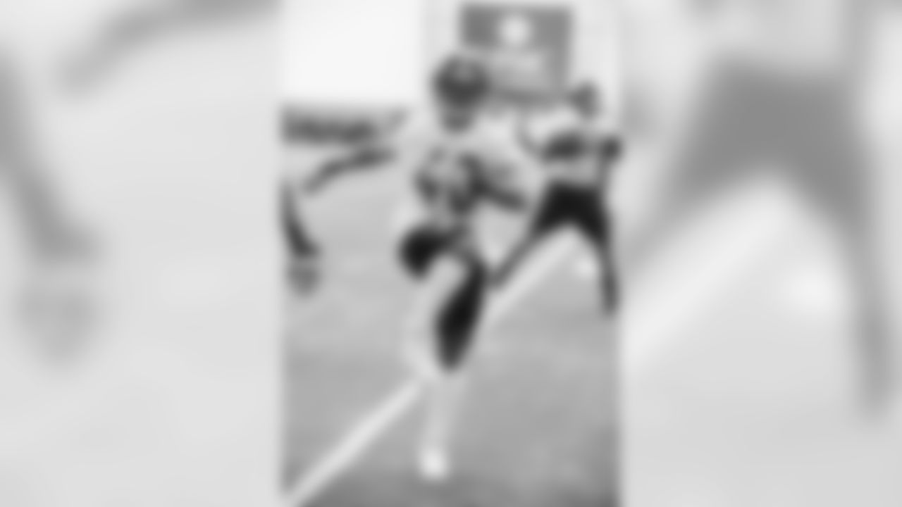 09_MC501_Burnett2