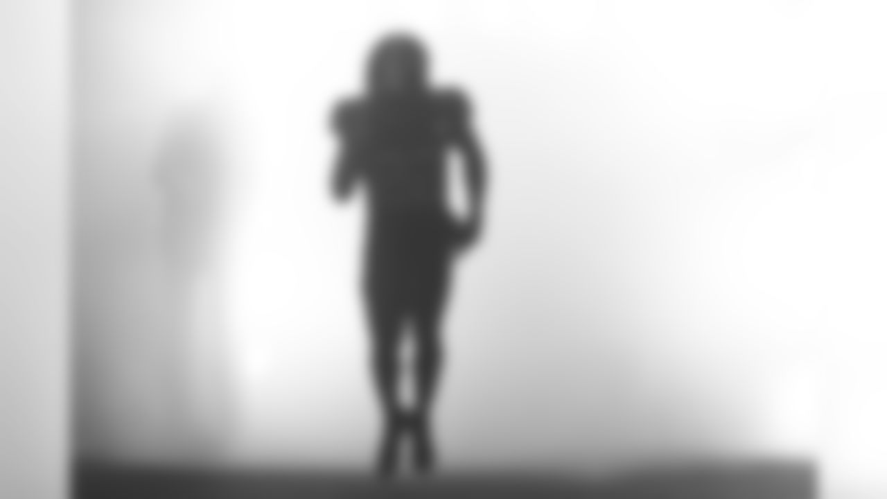 Steven Nelson