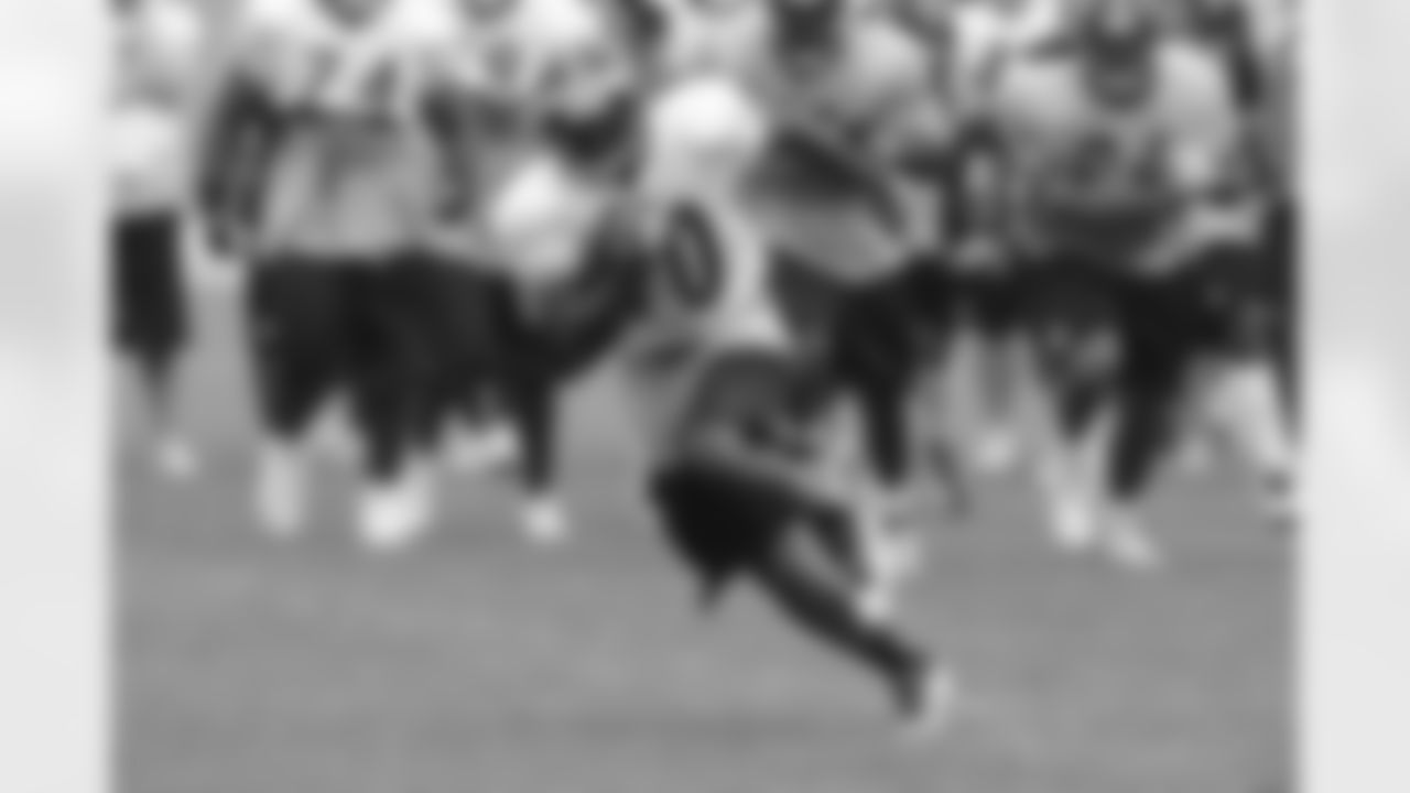 Holmes_Santonio Day 6