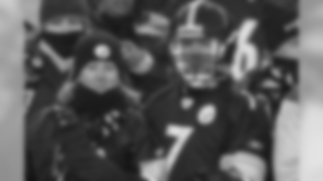 08_BAL3_fan14